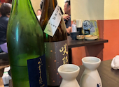 だるま酒場　上州神田大衆居酒屋: ペッパーさんの2024年04月の1枚目の投稿写真