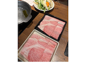 但馬屋 なんばCITY店: るるさんの2026年10月11日の1枚目の投稿写真