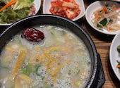 炭火焼肉 韓国料理KollaBo コラボ なんばCITY店: るるさんの2026年03月30日の2枚目の投稿写真
