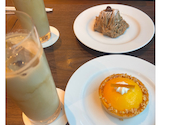 Albergo Caffe Michelangelo アルベルゴ カフェ ミケランジェロ: るるさんの2026年07月20日の1枚目の投稿写真