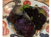 居酒屋 ニュークレヤ 大正店: るるさんの2026年07月24日の2枚目の投稿写真