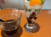 太陽のカフェ 西宮店: はっぴーさんの2026年06月13日の1枚目の投稿写真