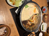 温野菜 梅田HEP通り店: はっぴーさんの2026年07月30日の1枚目の投稿写真