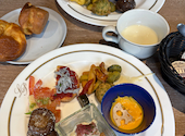 ALLY S PASTA SHOP NAMBA アリーズ パスタショップ ナンバ: はっぴーさんの2026年06月24日の1枚目の投稿写真