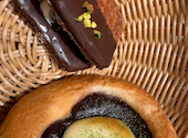 BAKERY RESTAURANT C 西宮ガーデンズ店: はっぴーさんの2026年06月28日の2枚目の投稿写真