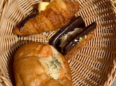 BAKERY RESTAURANT C 西宮ガーデンズ店: はっぴーさんの2026年06月28日の3枚目の投稿写真
