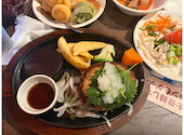ステーキのあさくま　西梅田ハービスプラザ店: はっぴーさんの2026年07月18日の2枚目の投稿写真