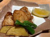 ふぐ うなぎ料理 玄品 大阪梅田東通: すがりさんの2025年01月08日の1枚目の投稿写真