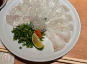 ふぐ うなぎ料理 玄品 大阪梅田東通: すがりさんの2025年01月08日の3枚目の投稿写真