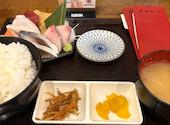 恵美須商店 北24条: れもねさんの2026年07月02日の1枚目の投稿写真