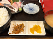 恵美須商店 北24条: れもねさんの2026年08月31日の1枚目の投稿写真