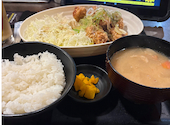 大衆酒場 八重洲居酒場商店 札幌北一条チカホ店: れもねさんの2026年04月24日の1枚目の投稿写真