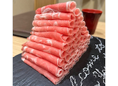極薄ラムしゃぶ専門 工藤羊肉店 本店: れもねさんの2026年05月30日の1枚目の投稿写真