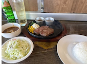 ステーキハウス 魔法のらんぷ 北24条店: れもねさんの2026年06月02日の1枚目の投稿写真
