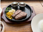 ステーキハウス 魔法のらんぷ 北24条店: れもねさんの2026年07月02日の1枚目の投稿写真