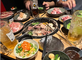 うおぎゅう 琴似店: れもねさんの2026年08月31日の1枚目の投稿写真