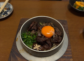 焼鳥と釜飯 ひろしま: てごしさんの2026年06月28日の1枚目の投稿写真