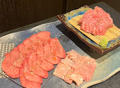 学一 船橋店: ももたまさんの2025年07月14日の2枚目の投稿写真