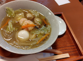 白玉屋新三郎・本店: saya-nyaさんの2026年04月14日の2枚目の投稿写真