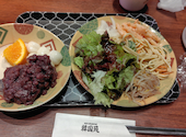 韓国苑 わさだ店: saya-nyaさんの2026年07月09日の1枚目の投稿写真