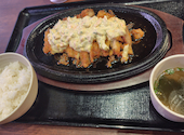 韓国苑 わさだ店: saya-nyaさんの2026年07月09日の3枚目の投稿写真