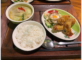 熱帯食堂 高槻本店: サッチンさんの2026年05月01日の1枚目の投稿写真