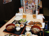 居酒屋 松之家: rayさんの2026年09月18日の1枚目の投稿写真