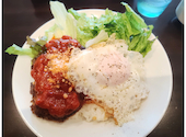 Dining　Cafe　ＰＲＯＴＩＯ: はるにゃんさんの2026年06月25日の2枚目の投稿写真