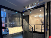 恵比寿 メデューサ MEDUSA: きらりさんの2026年02月09日の3枚目の投稿写真