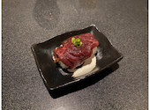 居酒屋 ウママル 高崎駅前店: れいさんの2023年06月11日の2枚目の投稿写真