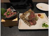 居酒屋 ウママル 高崎駅前店: れいさんの2023年06月11日の3枚目の投稿写真