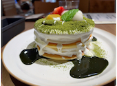 瓦 ダイニング kawara CAFE&DINING 大宮店: みどりさんの2025年10月23日の1枚目の投稿写真