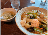 Ting Tang Tang　チンタンタン　海浜幕張駅前店: きょんさんの2026年03月の1枚目の投稿写真