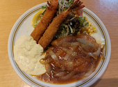 タカセ巣鴨店の口コミ画像1