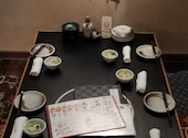 旬魚と地酒の店 ほんのり家: ミッキーさんの2024年12月30日の1枚目の投稿写真