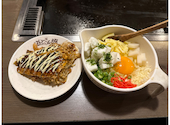 道とん堀 白羽店: takumiさんの2026年09月08日の1枚目の投稿写真