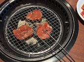 牛角 本庄南大通り店: ゆなさんの2026年06月13日の1枚目の投稿写真