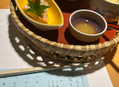 かに道楽 奈良本店: あつごんさんの2026年09月13日の2枚目の投稿写真