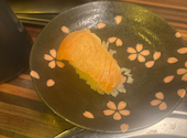 和食居酒屋 高槻商店 高槻本店: 鶴田裕哉さんの2026年08月13日の1枚目の投稿写真