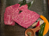 焼肉そんざん: さんぷるさんの2026年05月28日の1枚目の投稿写真
