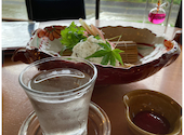 みます屋 本店: いちさんの2026年06月26日の1枚目の投稿写真