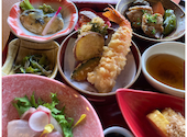 みます屋 本店: いちさんの2026年06月26日の2枚目の投稿写真