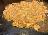 お好み焼き もんじゃ 清十郎 阪急西宮ガーデンズ店: かっつんさんの2026年05月25日の2枚目の投稿写真