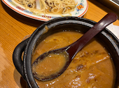大正五年創業 創作串カツ 串揚げ ぎふや別邸 大阪新世界店: かっつんさんの2026年05月25日の1枚目の投稿写真
