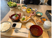 和洋食レストラン&カフェ I TeA HOUSE 三木別所店: のんちゃんさんの2025年03月22日の1枚目の投稿写真