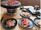 安安 宇都宮石井店: みゆさんの2026年04月27日の1枚目の投稿写真