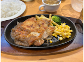 ステーキ宮 足利南店: みくさんの2026年05月24日の3枚目の投稿写真