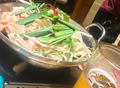 咲くら 錦糸町本店: みゆうさんの2026年08月06日の1枚目の投稿写真