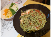 ピッツェリアマリノ イオンモール伊丹昆陽店: あやあやさんの2026年05月21日の1枚目の投稿写真