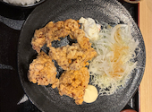 レッドロック だるま よかど鹿児島店: けいちゃんさんの2026年09月06日の1枚目の投稿写真